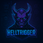 HELLTRIGGER