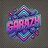 GARAZH