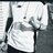 LENSO