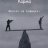 ararat 11