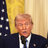 Tramp_Donald