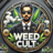 WeedCult420