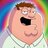 Peter Griffin