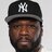 50Cent