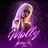 Molly2cc