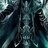 Varlock