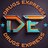 Support DE