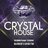 CRYSTAL HOUSE