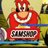 YosemiteSam