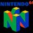 .Nintendo.