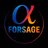 Aforsage