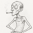 Skinny_Vinny