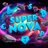 Super Nova