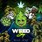 Weed Shop