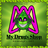 MyDrugsShop