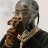 Pop Smoke