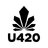 U420.ua