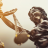 Justice