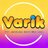 VARiK support