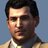 Joe Barbaro