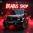 Brabus_800