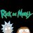 RICKMORTY