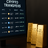 Gold bar