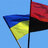 UragaN999