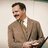 Edward Bernays