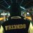 FR13NDS