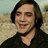Anton Chigurh