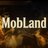 MobLand.UA