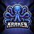 KRAKEN_BOSS