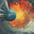 shigon777