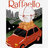 Raffaello