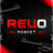 REVO MARKET