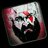 Grisha_Supp