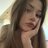 alya_shmalya
