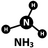 NH3
