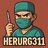 Herurg311