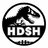 HDSH