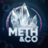 Meth&Co