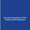 European Drug Report 2024