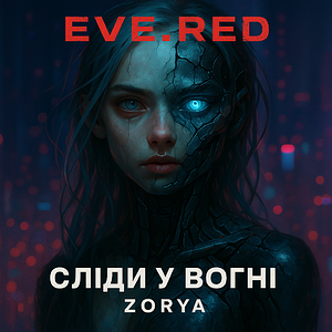 Сліди-у-вогні.mp3