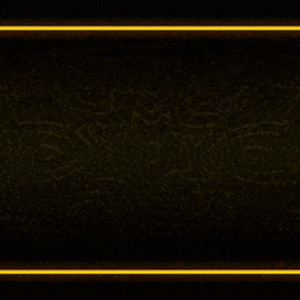 PRYTON-BANNER-1000x160.gif