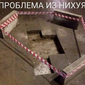 IMG_3177.jpeg