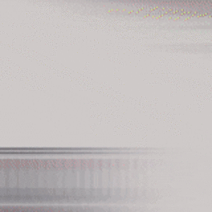 JUST SH GIF