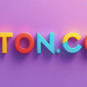 BEN-GIF.gif