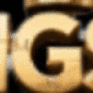 Banner KingSize.gif
