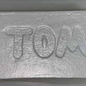 Tom.jpg